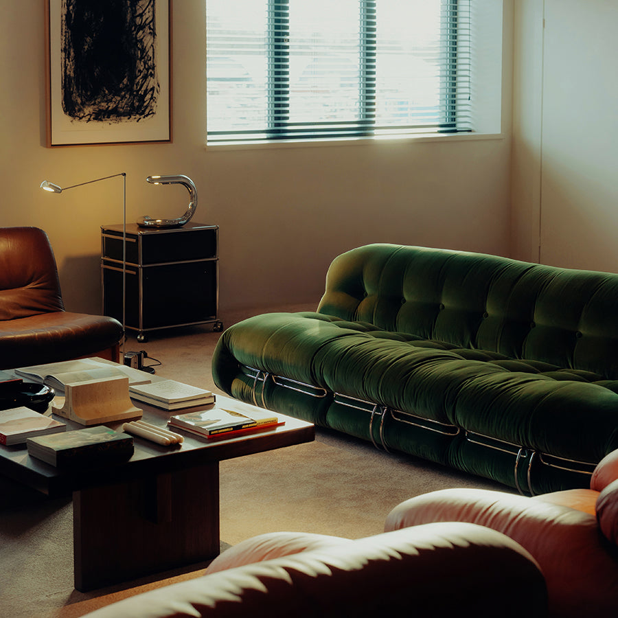 Toy Cupboard image text 1 image