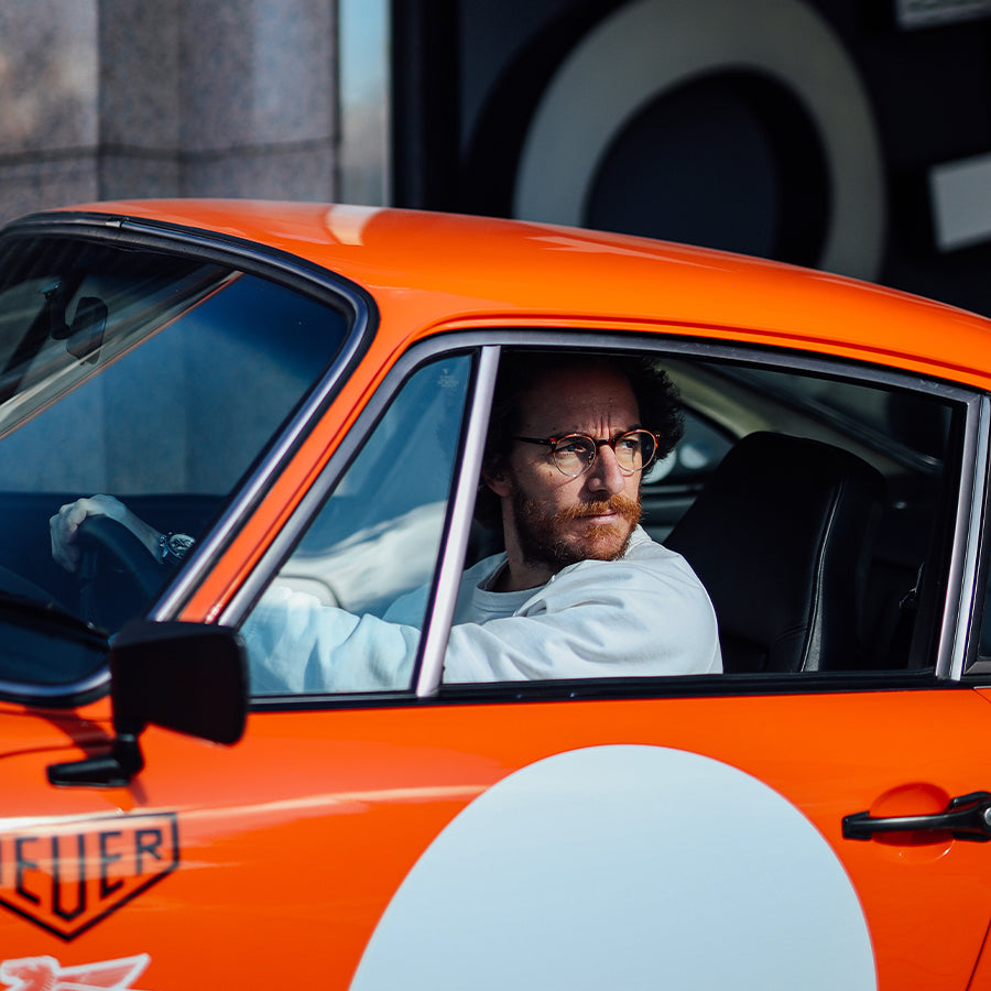 Artist's Muse image text 1 image