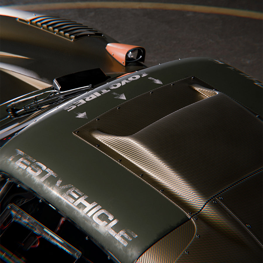 The Fantasy Hillclimber image text 1 image