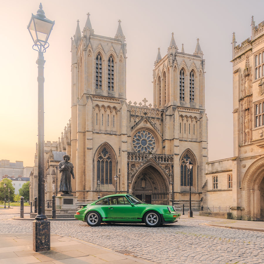 Generation Gap image text 1 image