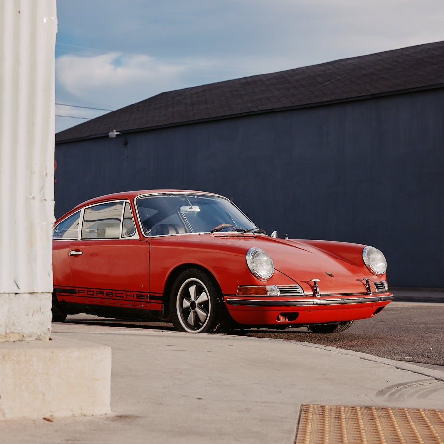 Learning on the Job image text 1 image