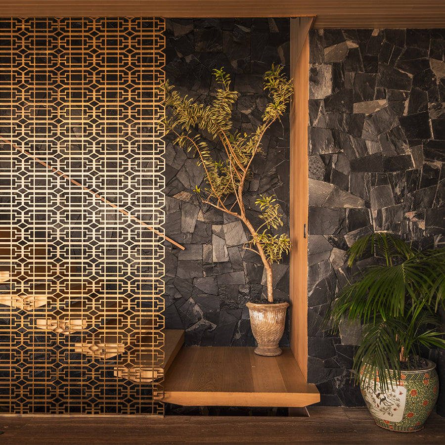 The Stanley House image text 1 image