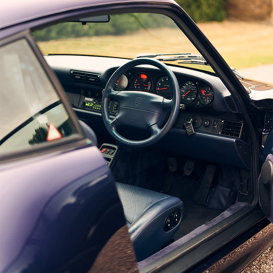 993 Fever image text 1 image