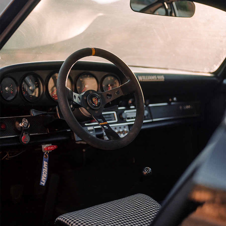 Roadrunner image text 2 image