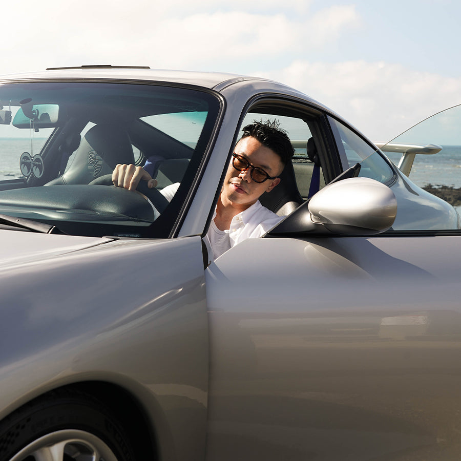 Childhood Daydream image text 2 image