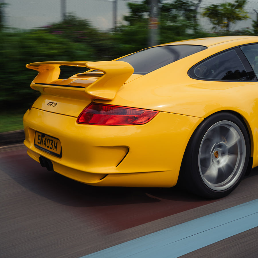 A Confluence of Harmonies image text 2 image