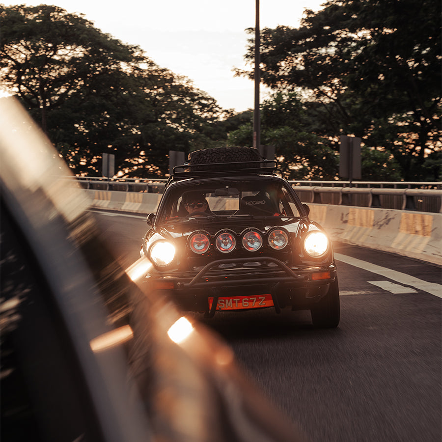 Jansen Tan image text 2 image