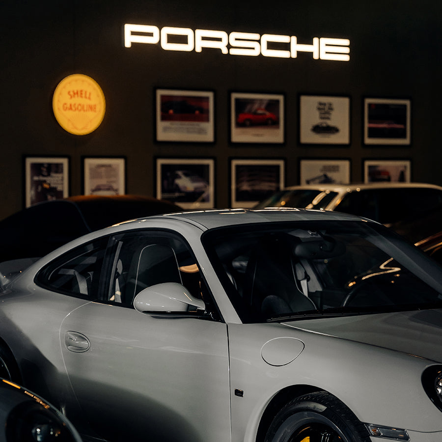 Toy Cupboard image text 2 image