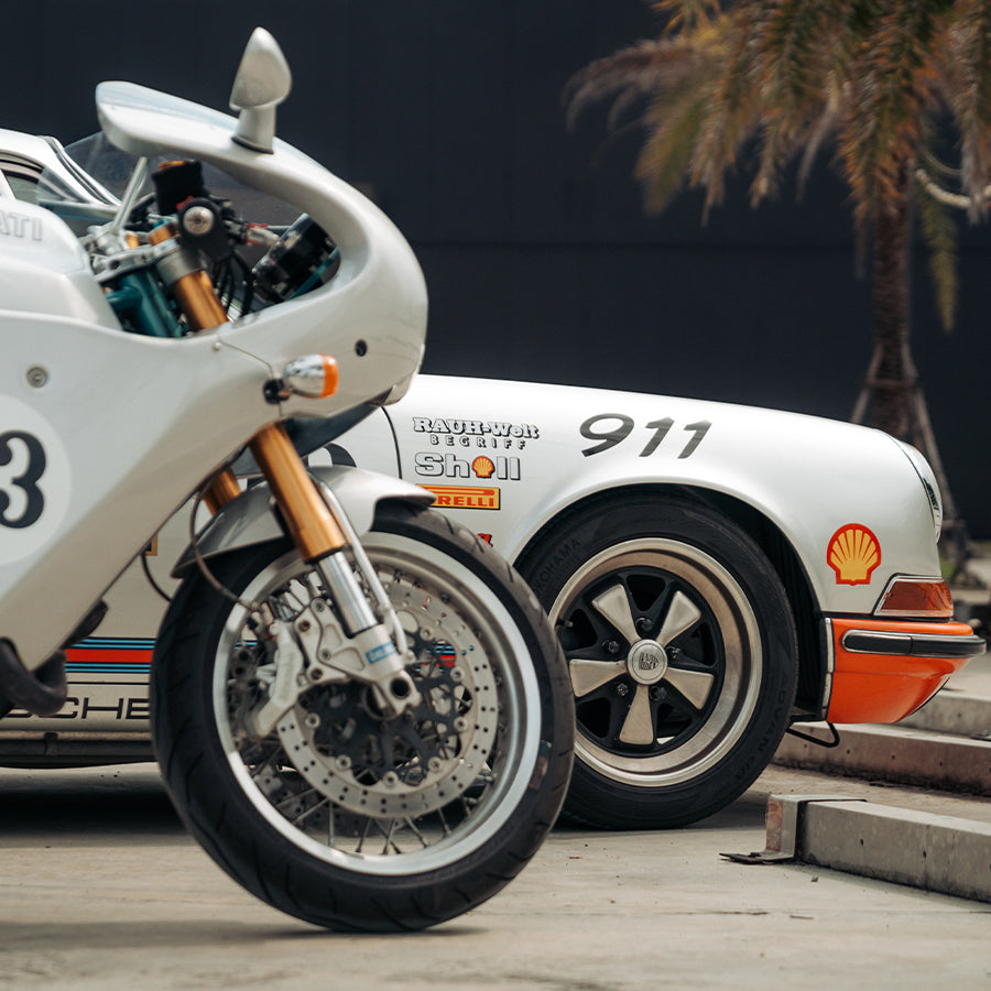 Power Couple image text 2 image