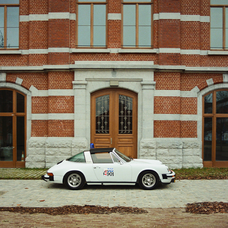 Hot Fuzz image text 2 image