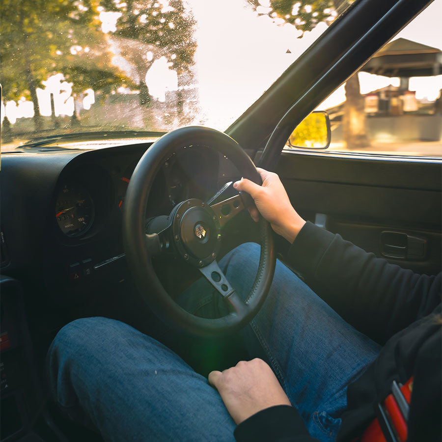 Club Racer image text 2 image