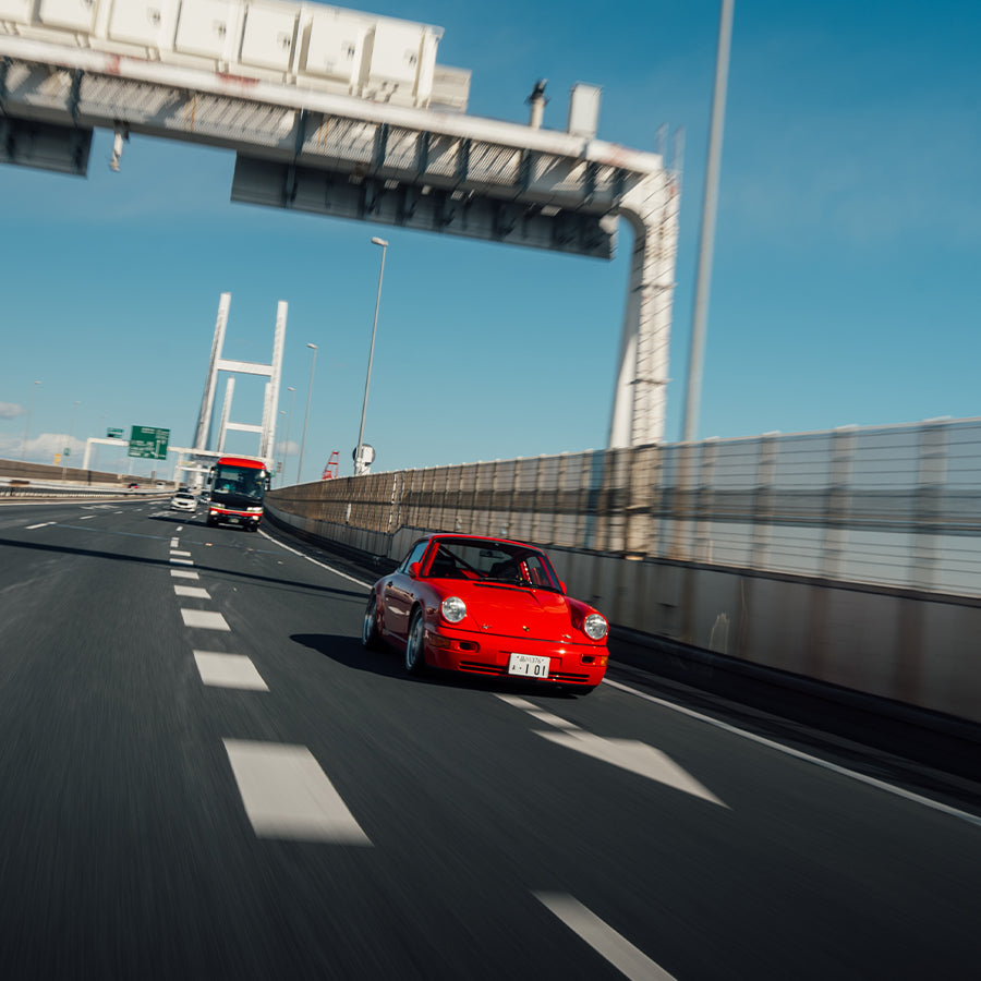 Cup Spec image text 2 image