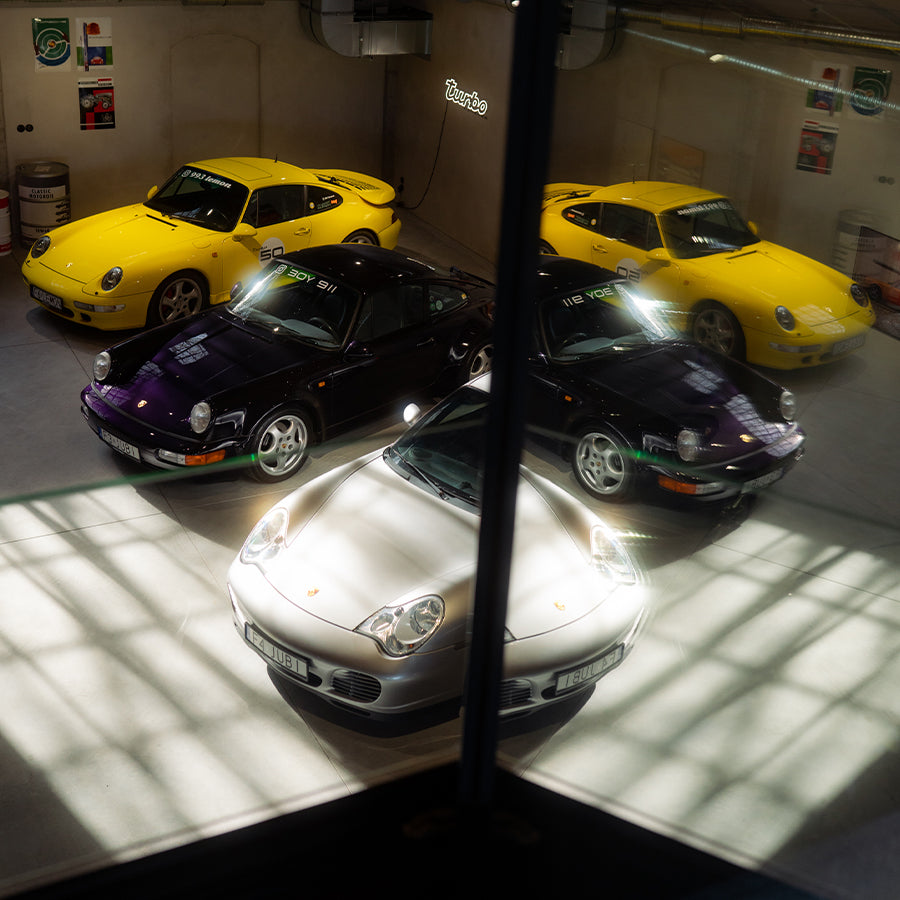 Family Affair image text 2 image