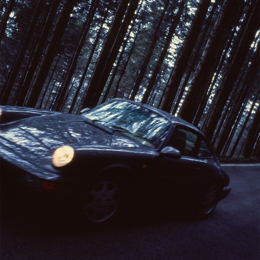 Renaissance Man image text 2 image