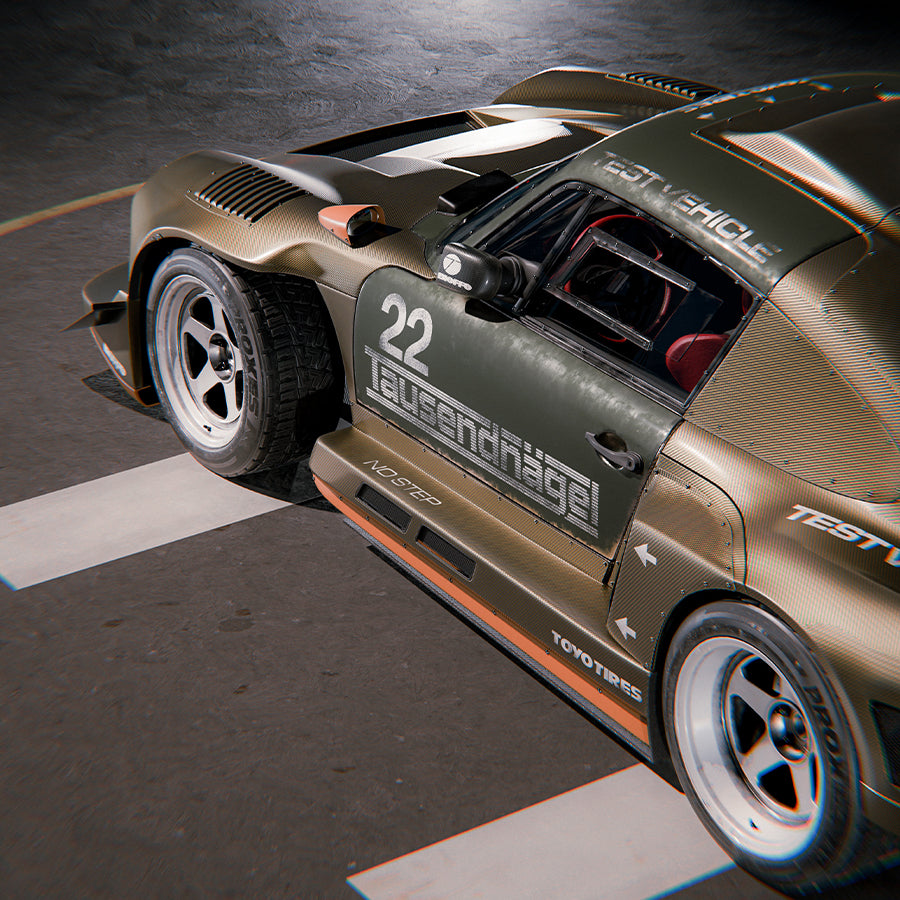 The Fantasy Hillclimber image text 2 image