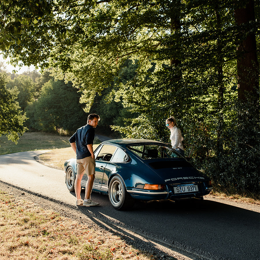 Racing DNA image text 2 image