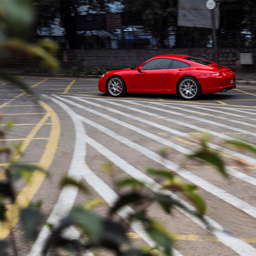 Carrera Bangalore image text 2 image