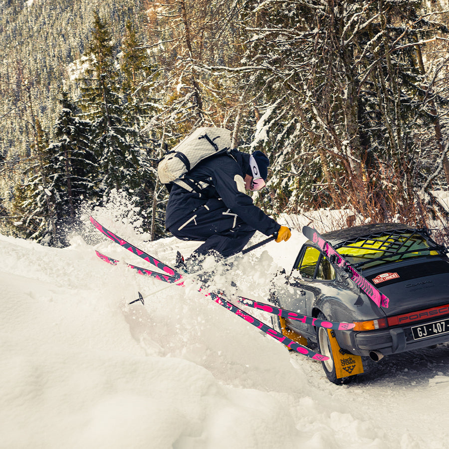 Off-Piste image text 2 image