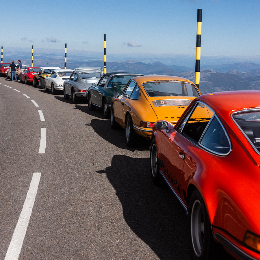 Class of '65 image text 2 image