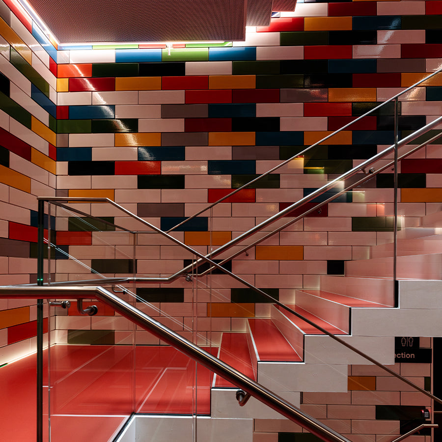 The LEGO House image text 2 image