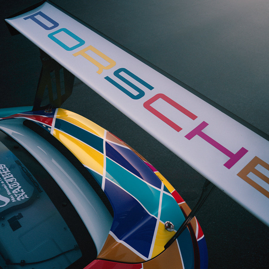 Course Jester image text 2 image