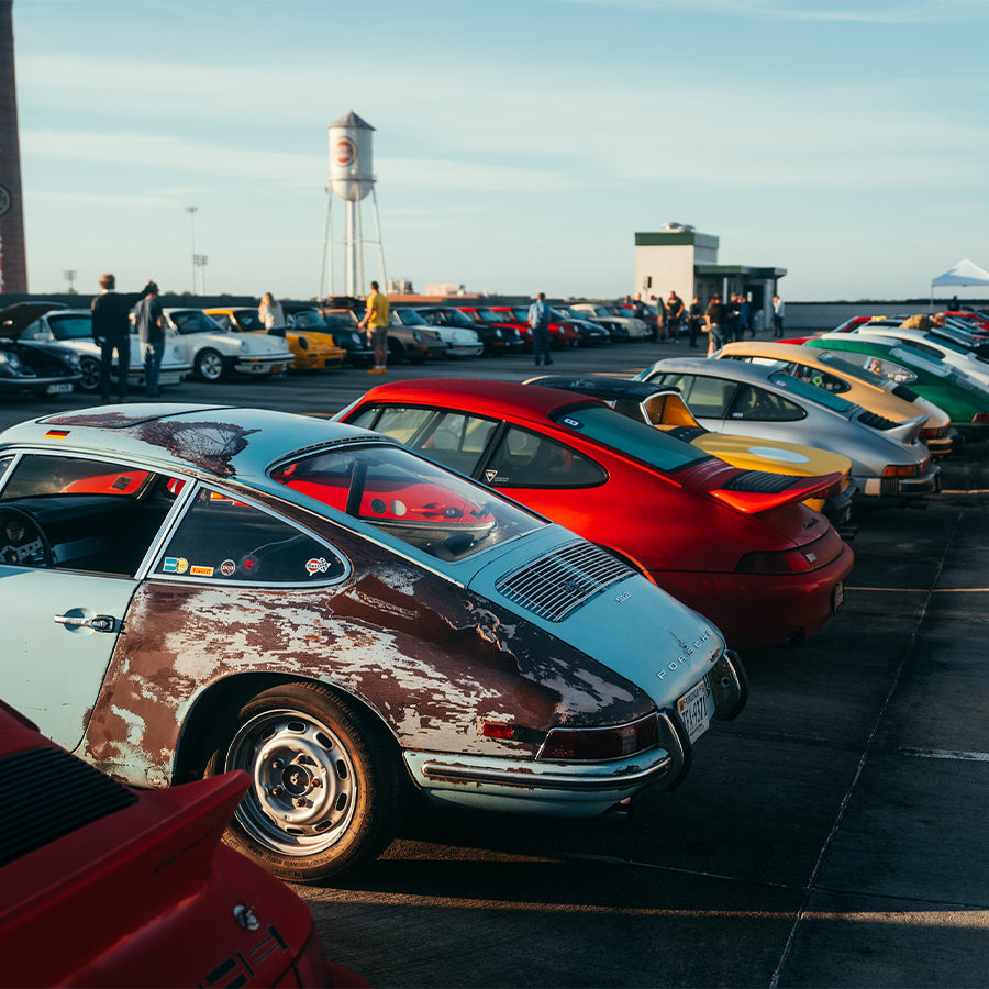 Survivor image text 2 image