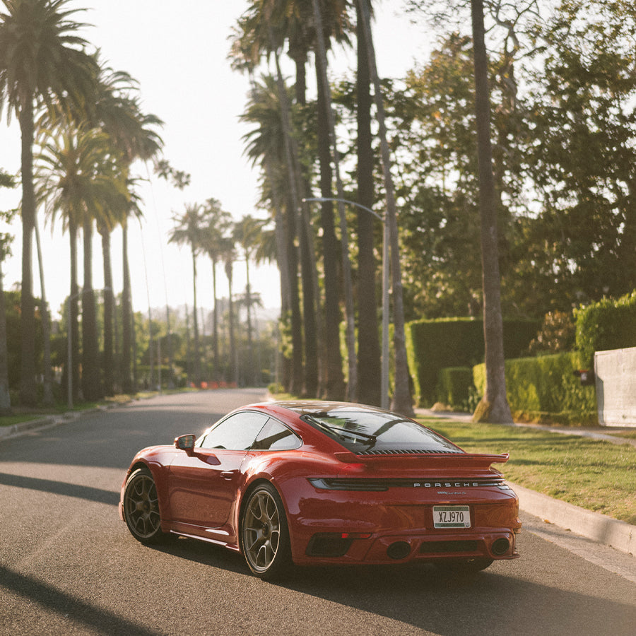 The Turbo S Odyssey image text 2 image