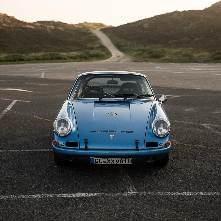 Featherweight image text 2 image