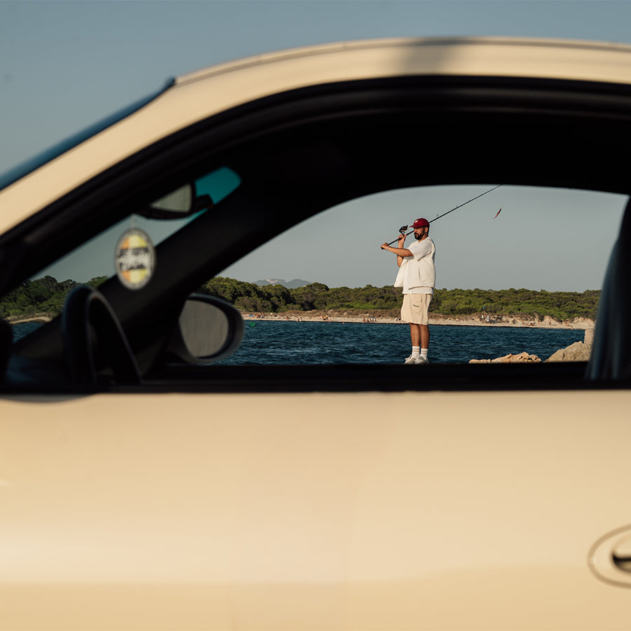 Gone Fishing image text 2 image