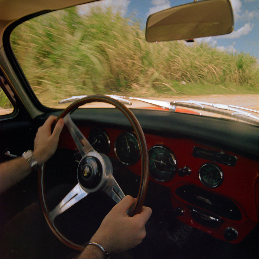 Tour de Cebu: The Best Kept Secret in Asia's Rally Circuit image text 2 image