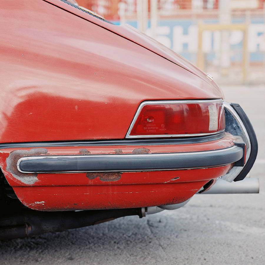 Learning on the Job image text 2 image