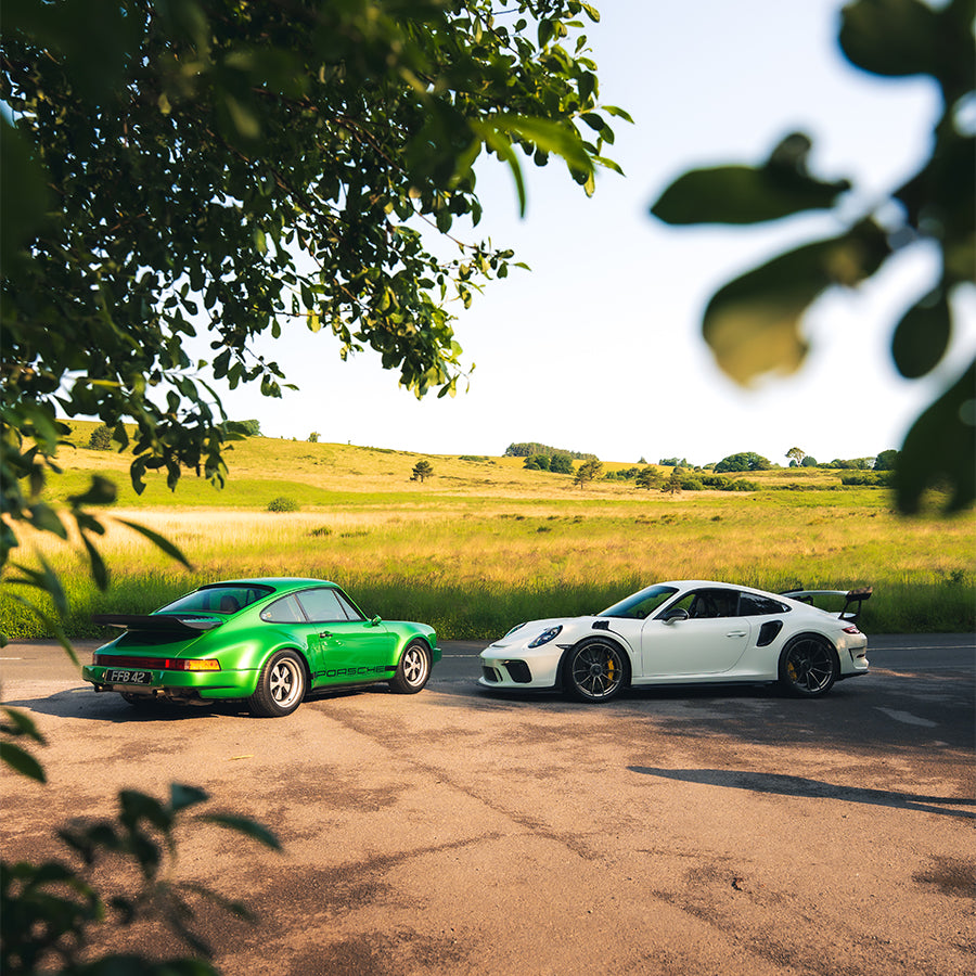 Generation Gap image text 2 image