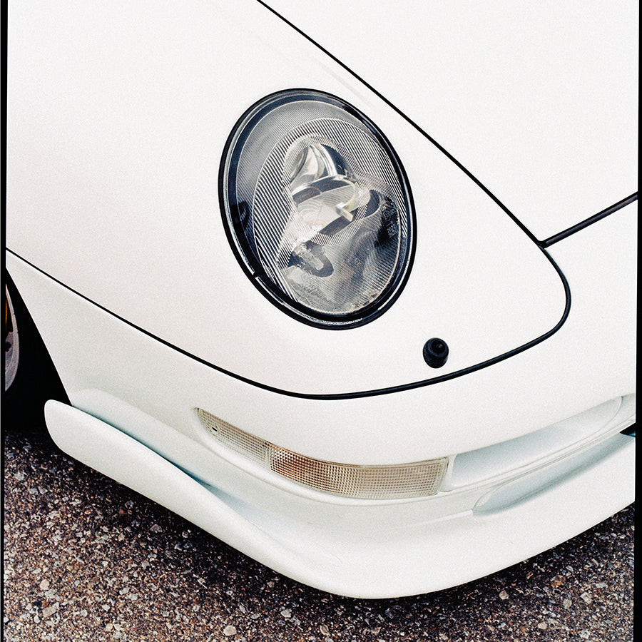 Upcycled image text 2 image