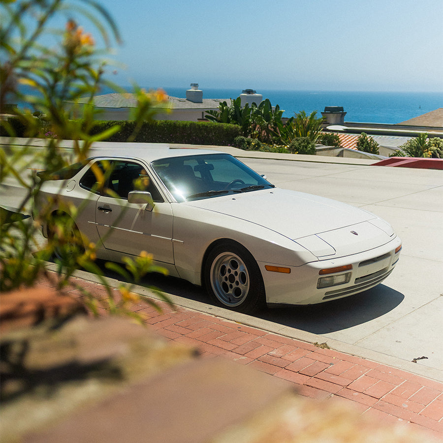 A 944 Odyssey image text 2 image