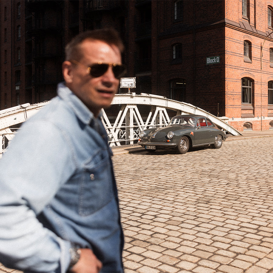 Keeping it in the Family image text 2 image