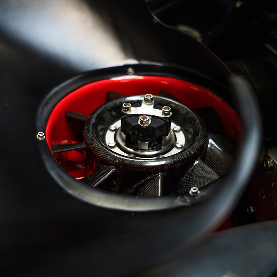 Group C for the Road image text 2 image