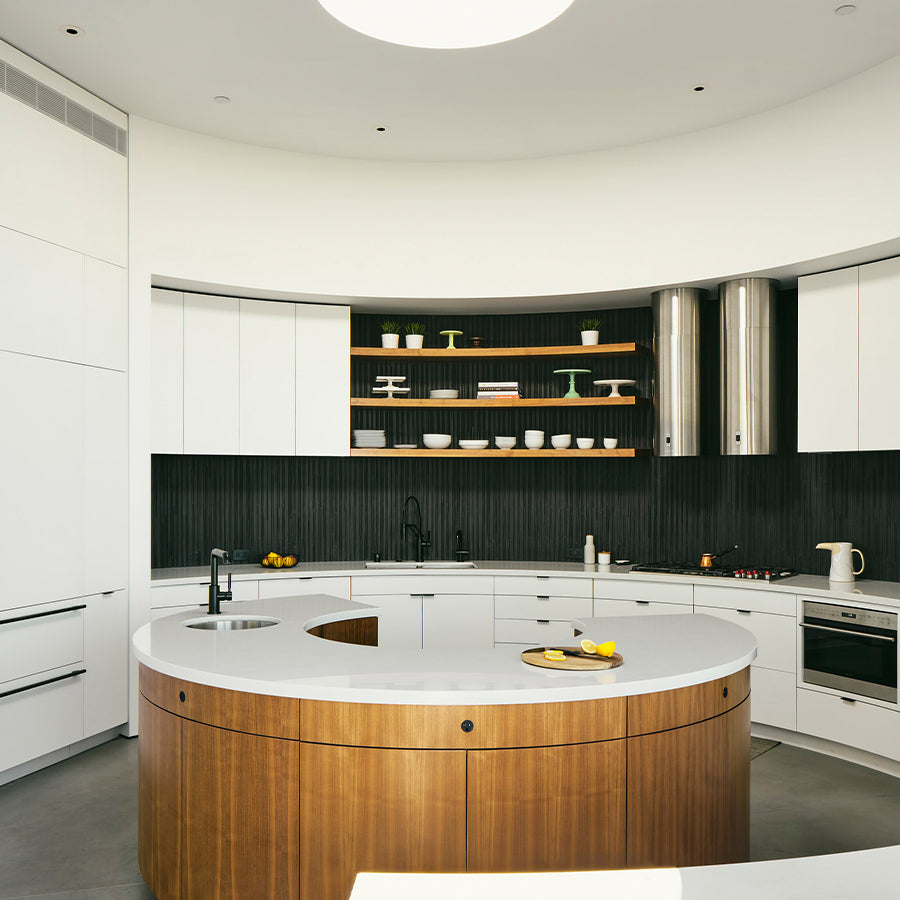 Full Circle image text 2 image