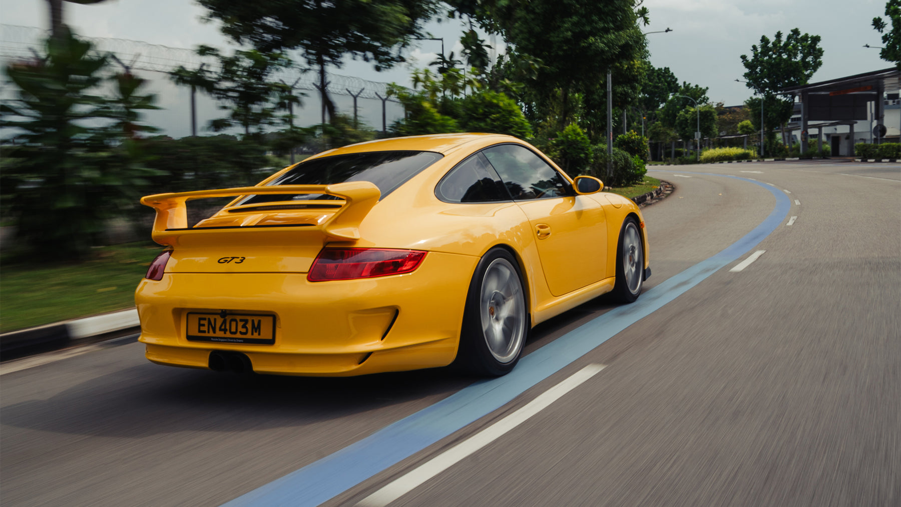 A Confluence of Harmonies fifth image