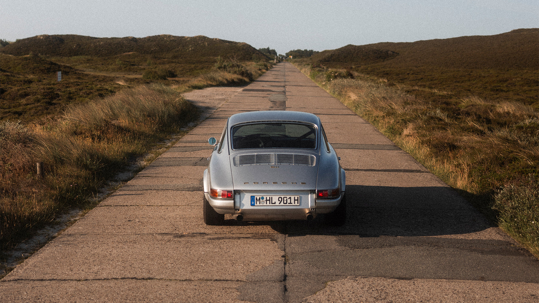 Authenticity Over Perfection fifth image