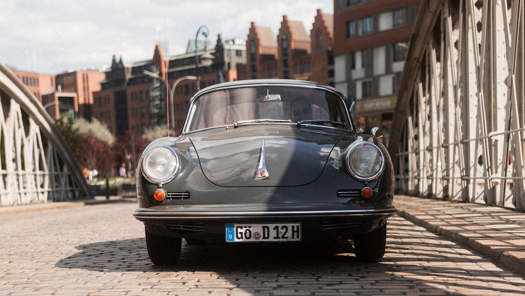 Keeping it in the Family fifth image