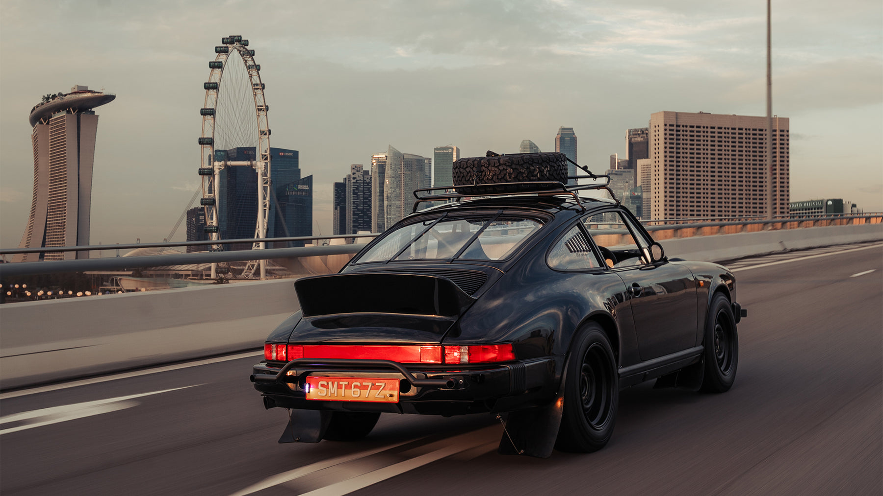 Jansen Tan fifth image