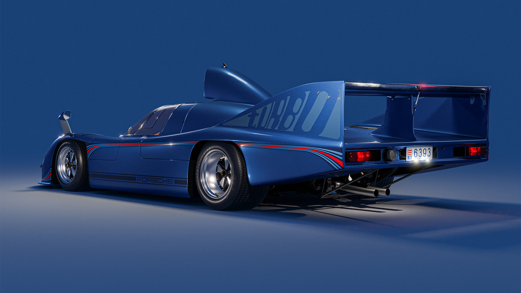 936 Strassenversion fifth image