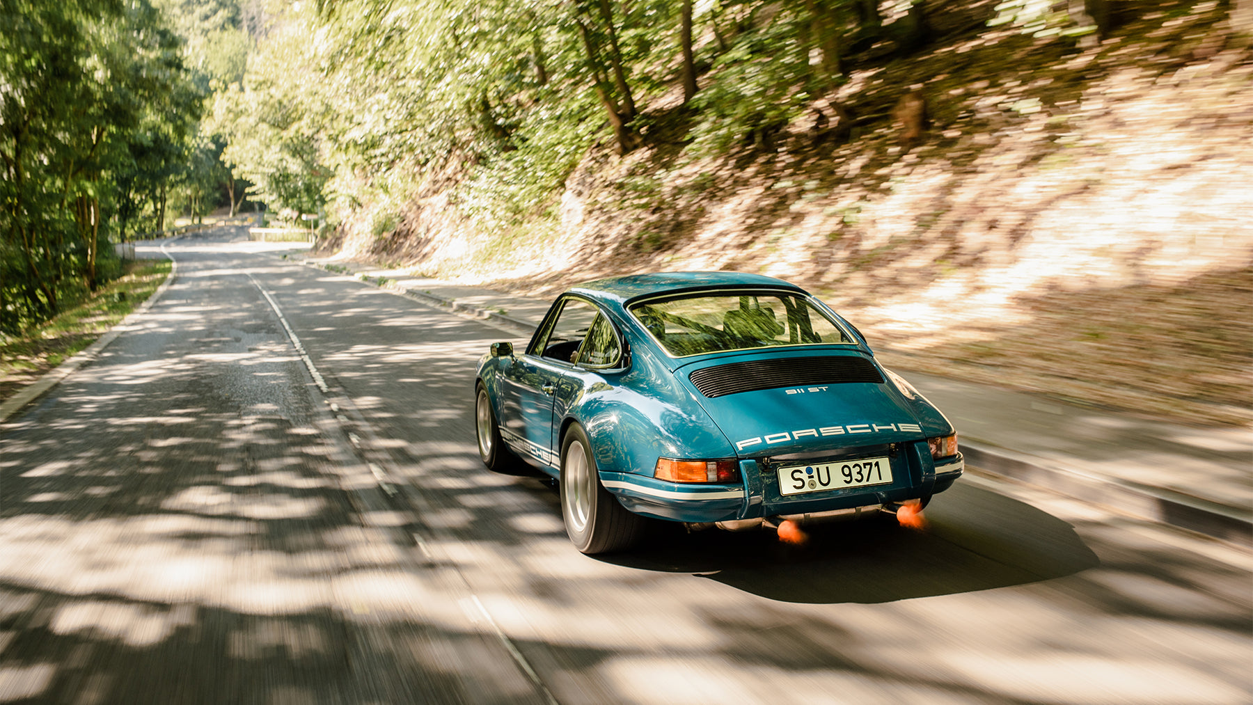 Racing DNA fifth image