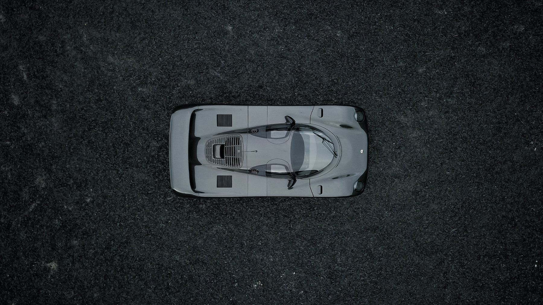 Group C for the Road fifth image