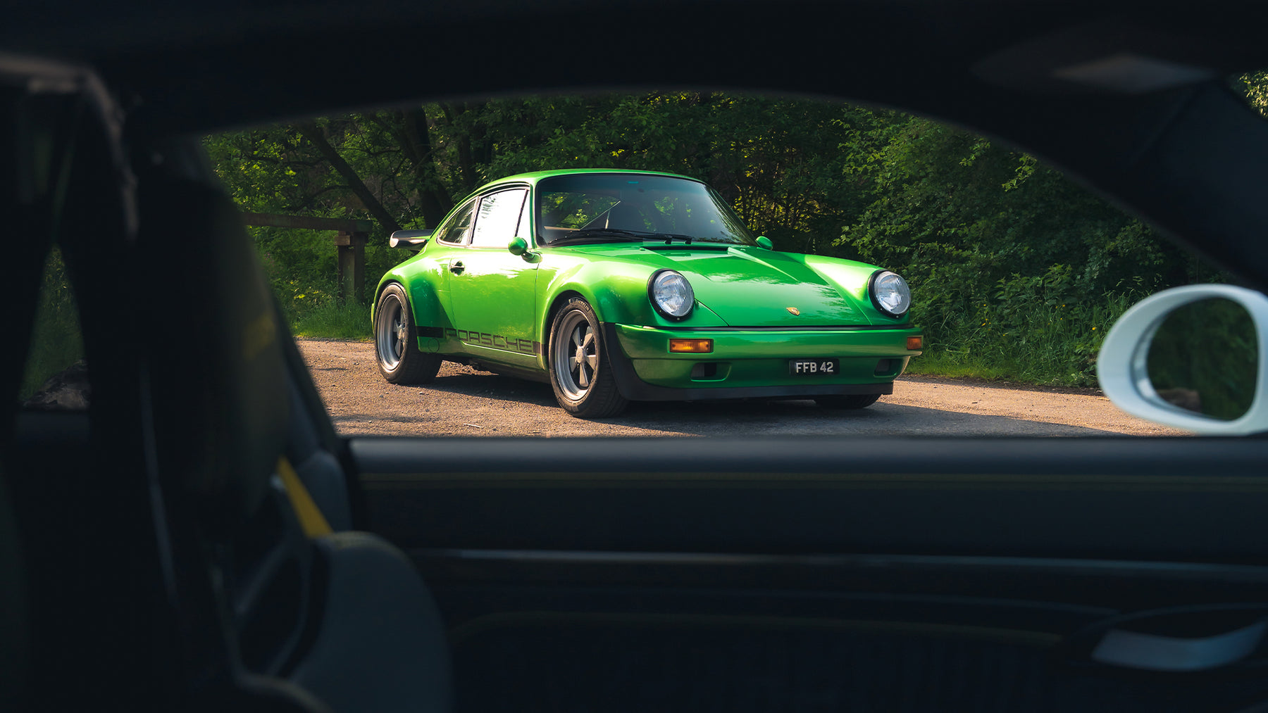 Generation Gap fifth image