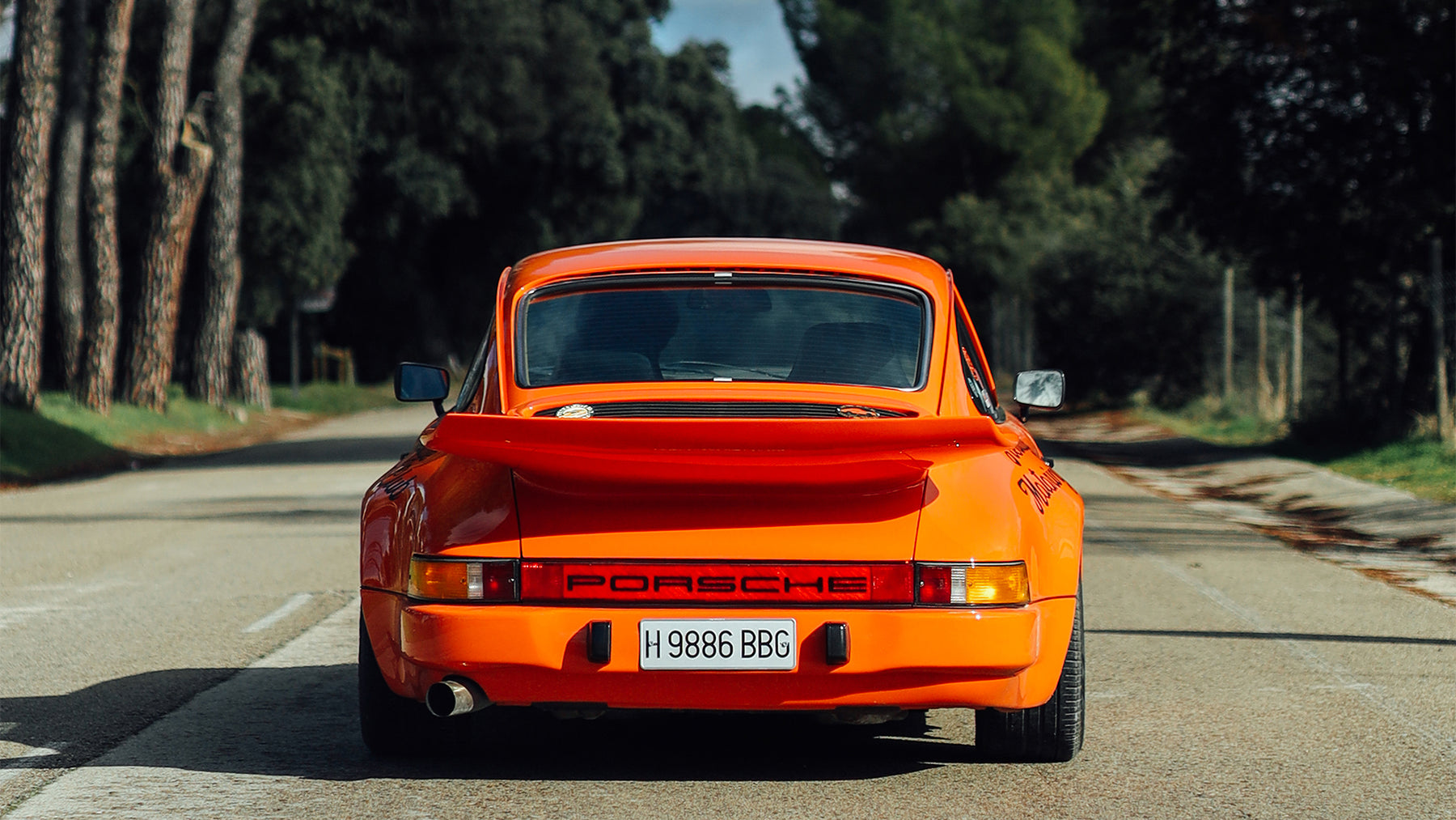 Artist's Muse fifth image