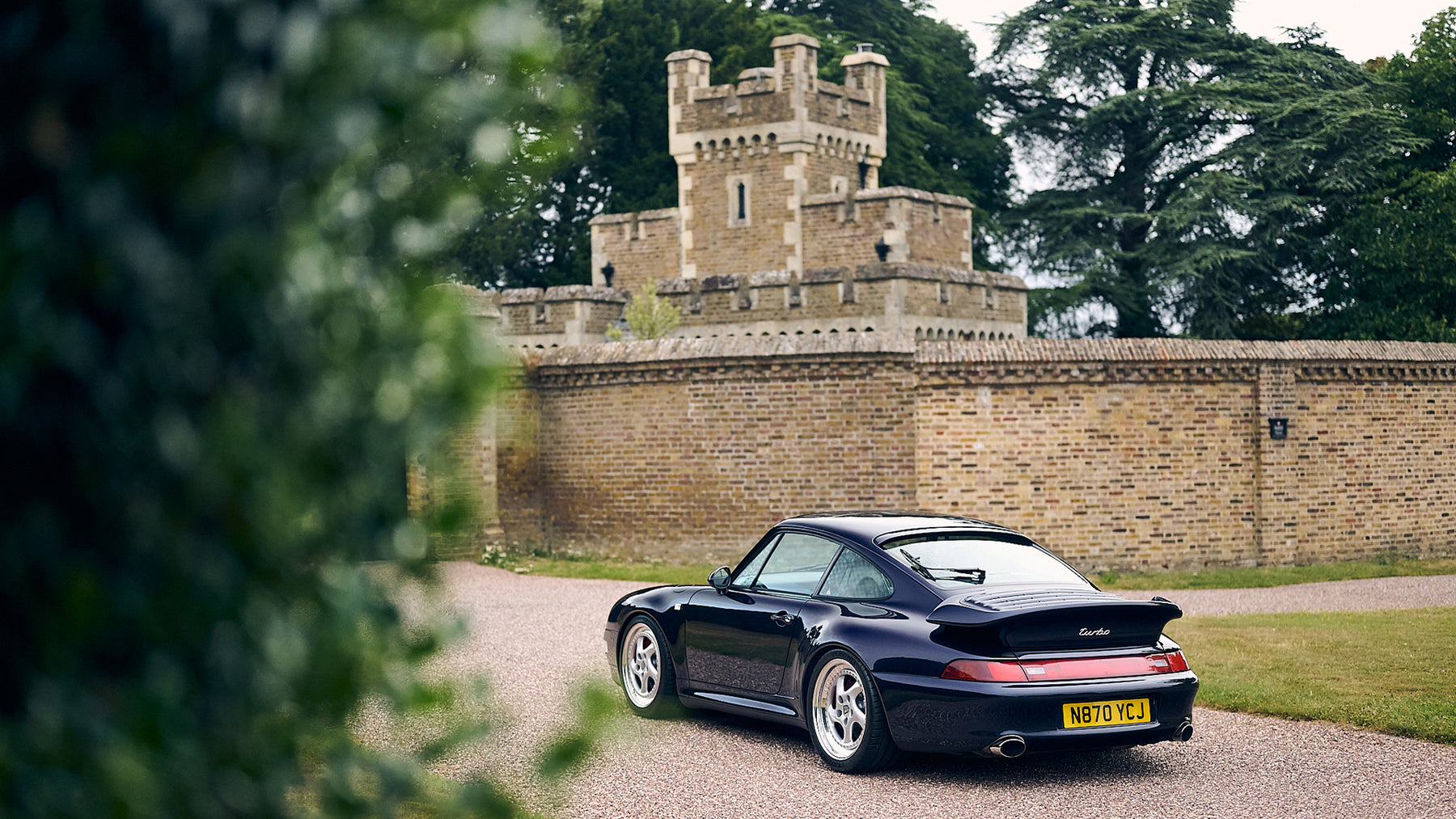 993 Fever fifth image