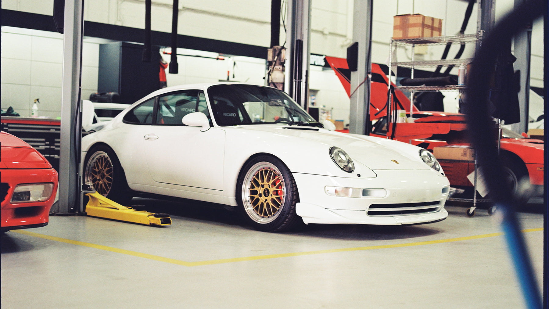 Upcycled fifth image