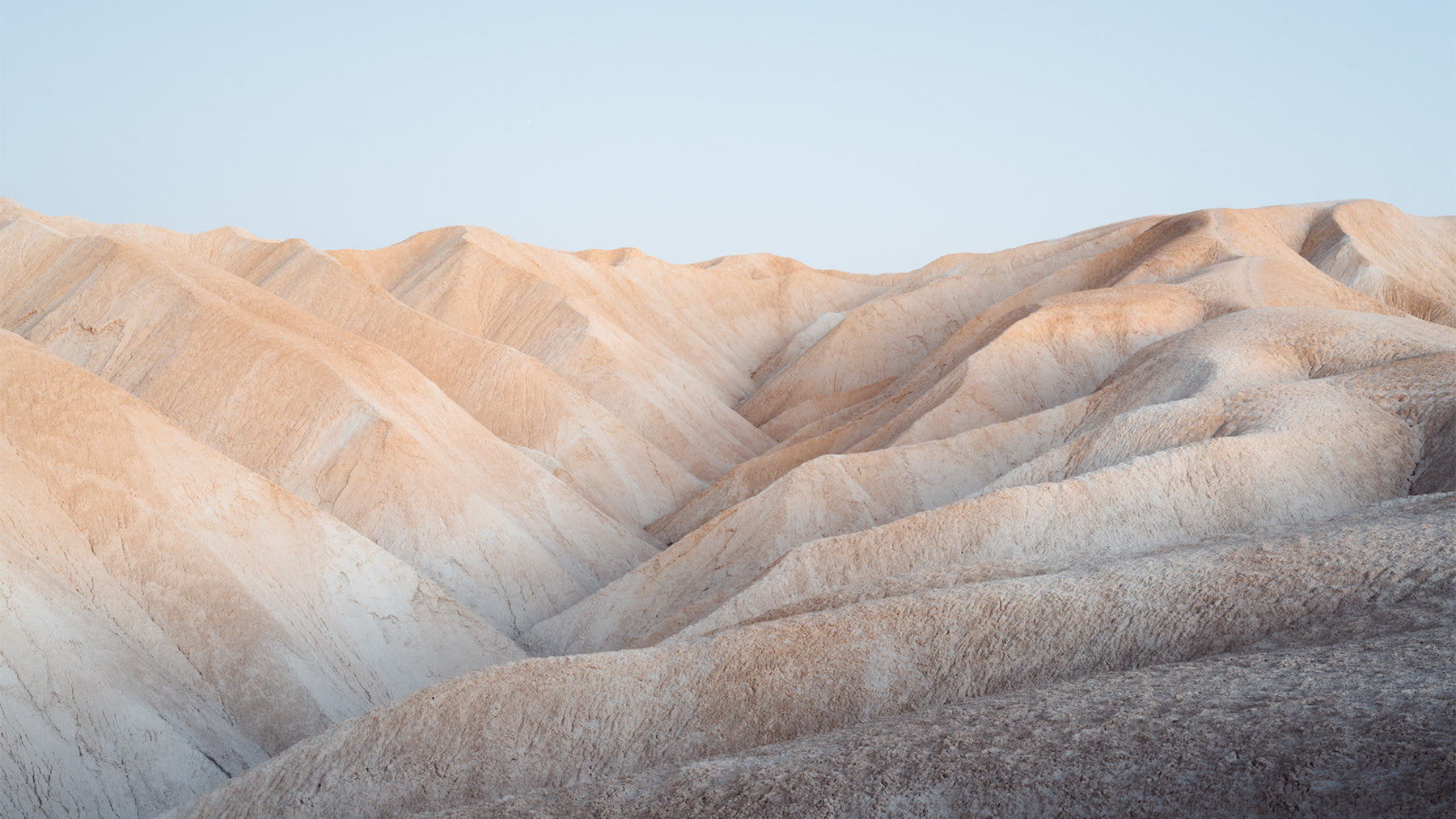 Strange Land fifth image