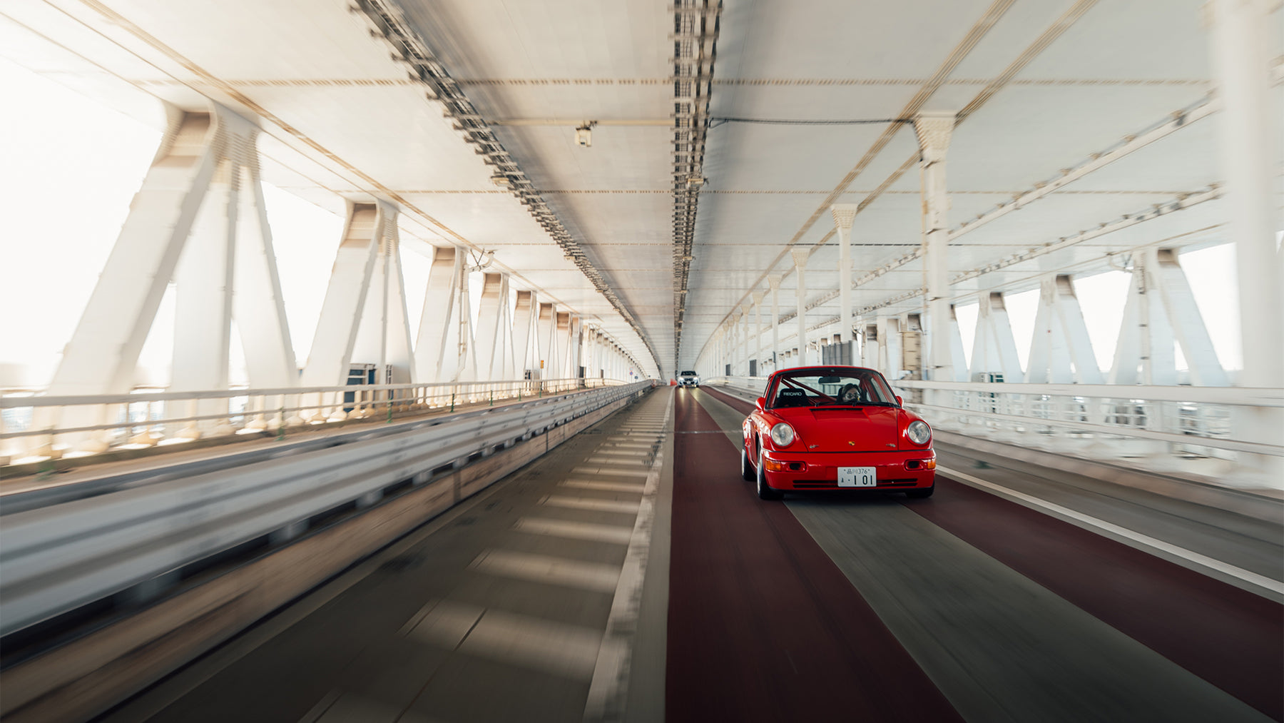 Cup Spec fifth image